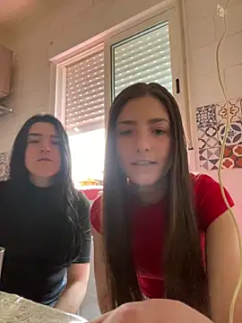 fogosaaa00 online show from 8, 4, 2026