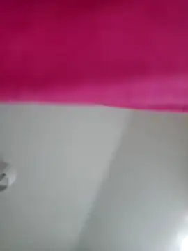 Snapshot of Andy66i chatting on 30, 3, 2026 Andy66i online show from 30, 3, 2026