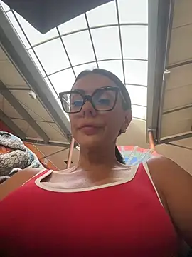 SofiParma online show from 3, 7, 2026