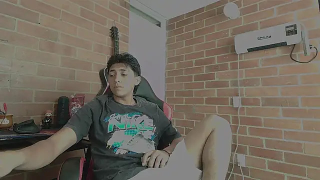 ethann2  online show from 5, 6, 2026