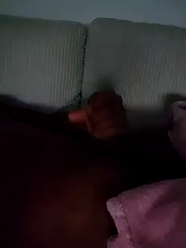 Snapshot of bignutt2980 chatting on 30, 3, 2026 bignutt2980 online show from 30, 3, 2026