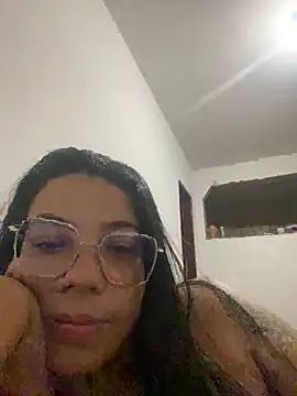 Deusa Arcana online show from 4, 4, 2026