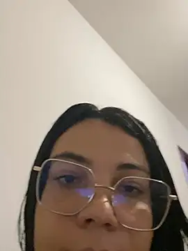 Deusa Arcana online show from 4, 4, 2026