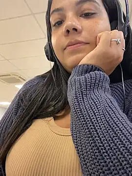 Deusa Arcana online show from 7, 4, 2026