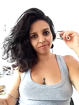 sabrinah88 online show from 31, 3, 2026