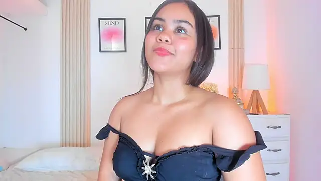 lia stuart1 online show from 8, 4, 2026