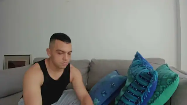 ArenNoctis online show from 2, 4, 2026