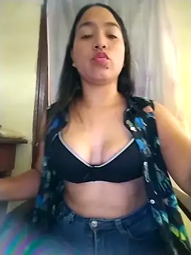 erikabella online show from 6, 4, 2026