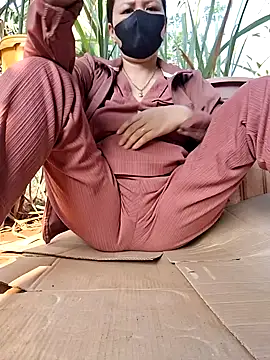 Yummy 9x online show from 2, 4, 2026