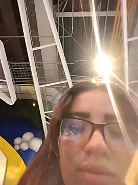 martina 7 online show from 6, 4, 2026