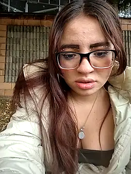 martina 7 online show from 13, 4, 2026