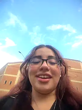 martina 7 online show from 3, 5, 2026