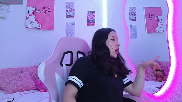 sweet alaia online show from 6, 4, 2026