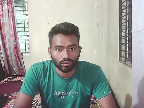 duronto6699 online show from 1, 4, 2026