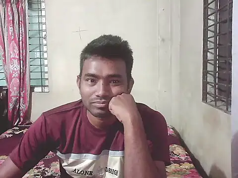 duronto6699 online show from 5, 4, 2026