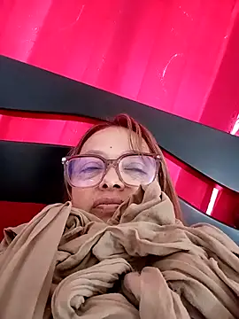 QUEEN TABOO online show from 2, 4, 2026