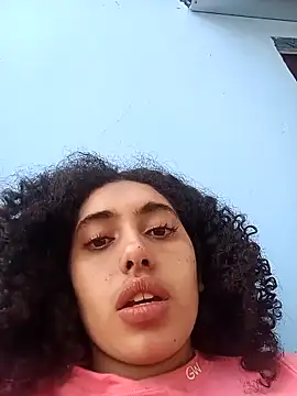 barbiesincera online show from 6, 4, 2026