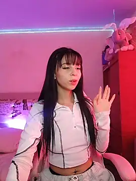 its Lia 1 online show from 26, 6, 2026