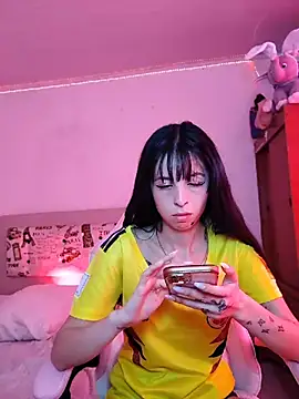its Lia 1 online show from 27, 6, 2026