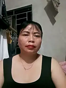 -Hami- online show from 5, 5, 2026