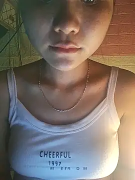 -Cidy- online show from 24, 5, 2026