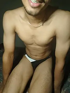 Snapshot of agaaaaaaa chatting on 24, 5, 2026 agaaaaaaa online show from 24, 5, 2026