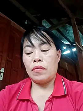 -Mani- online show from 1, 4, 2026