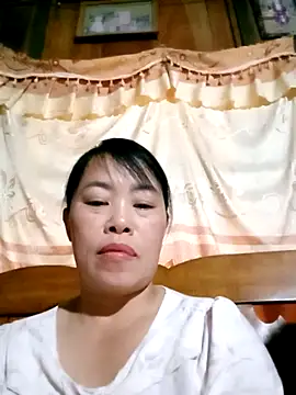 -Mani- online show from 2, 4, 2026