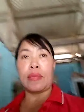 -Mani- online show from 5, 4, 2026