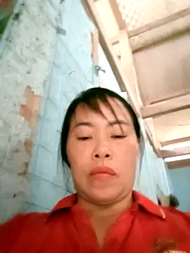 -Mani- online show from 6, 4, 2026