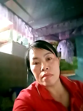 -Mani- online show from 6, 4, 2026