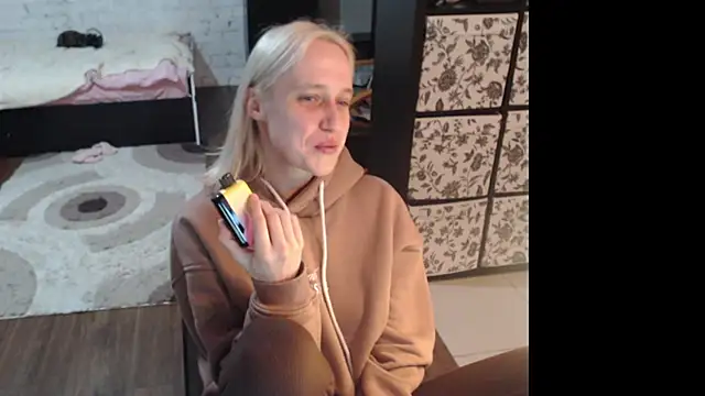 Sweet hot shrmp online show from 9, 4, 2026