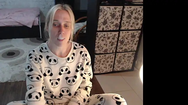 Sweet hot shrmp online show from 19, 5, 2026