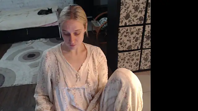 Sweet hot shrmp online show from 27, 5, 2026