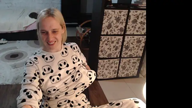 Sweet hot shrmp online show from 27, 5, 2026