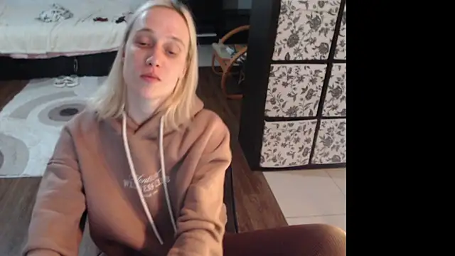 Sweet hot shrmp online show from 28, 5, 2026