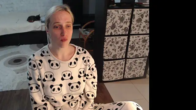 Sweet hot shrmp online show from 1, 6, 2026