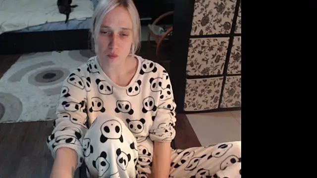 Sweet hot shrmp online show from 3, 6, 2026
