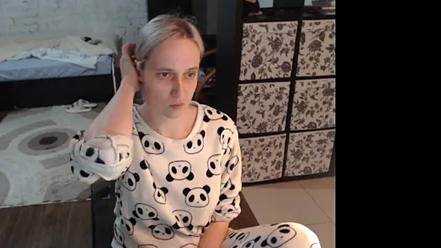 Sweet hot shrmp online show from 4, 6, 2026