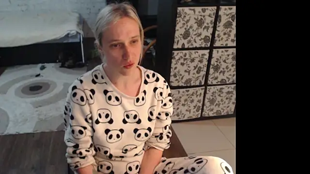 Sweet hot shrmp online show from 8, 6, 2026