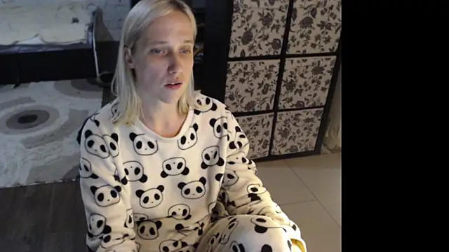 Sweet hot shrmp online show from 8, 6, 2026