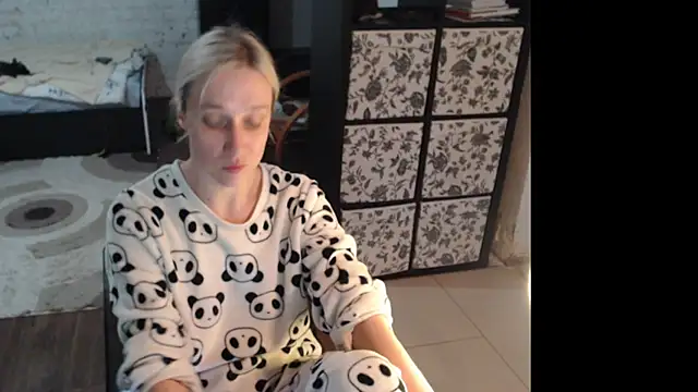 Sweet hot shrmp online show from 9, 6, 2026