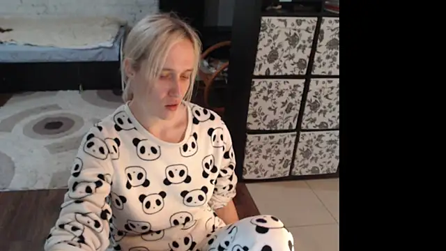 Sweet hot shrmp online show from 12, 6, 2026