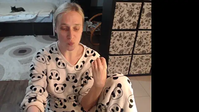 Sweet hot shrmp online show from 13, 6, 2026