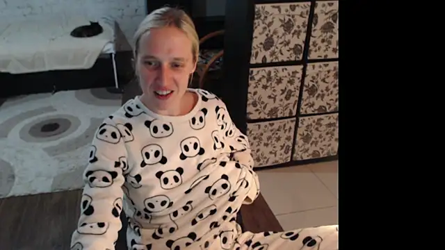Sweet hot shrmp online show from 15, 6, 2026