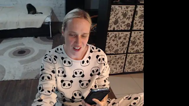 Sweet hot shrmp online show from 16, 6, 2026