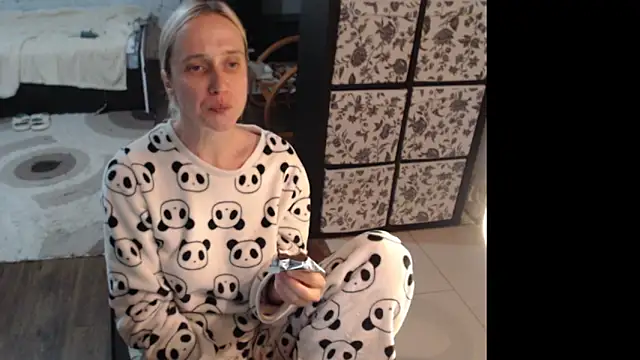 Sweet hot shrmp online show from 19, 6, 2026