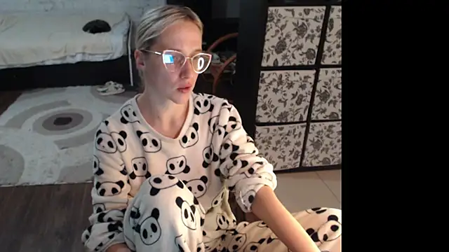 Sweet hot shrmp online show from 22, 6, 2026