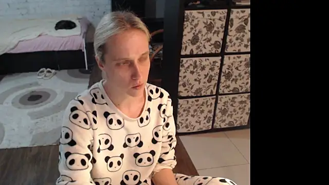 Sweet hot shrmp online show from 23, 6, 2026