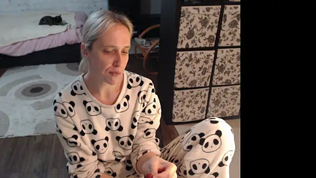 Sweet hot shrmp online show from 25, 6, 2026
